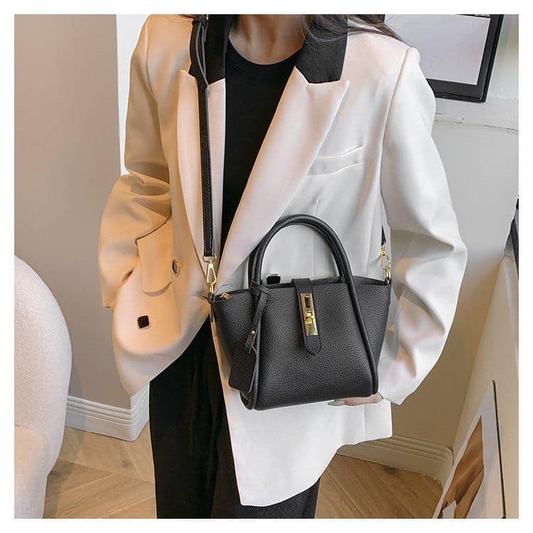 Mode Clément™ | Sac à épaule