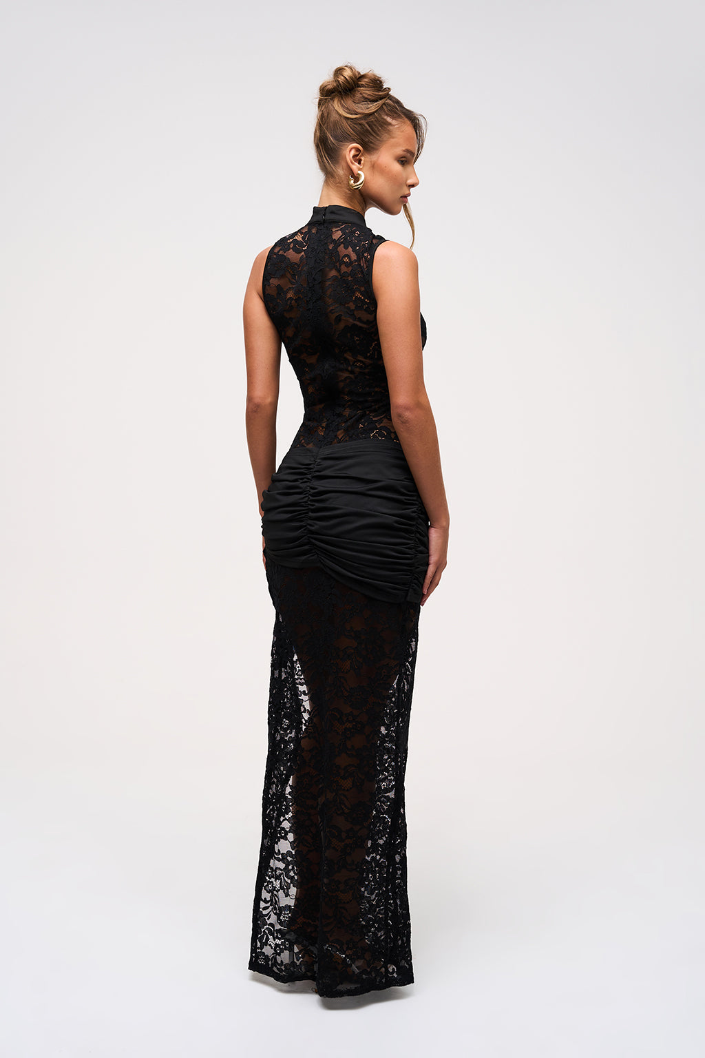 Mode Clément™ | Robe Amy