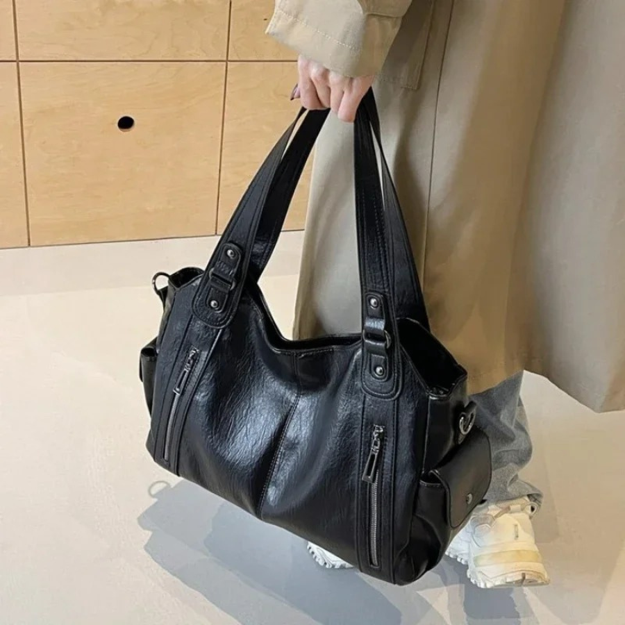 Mode Clément™ | Dakota Sac à épaules
