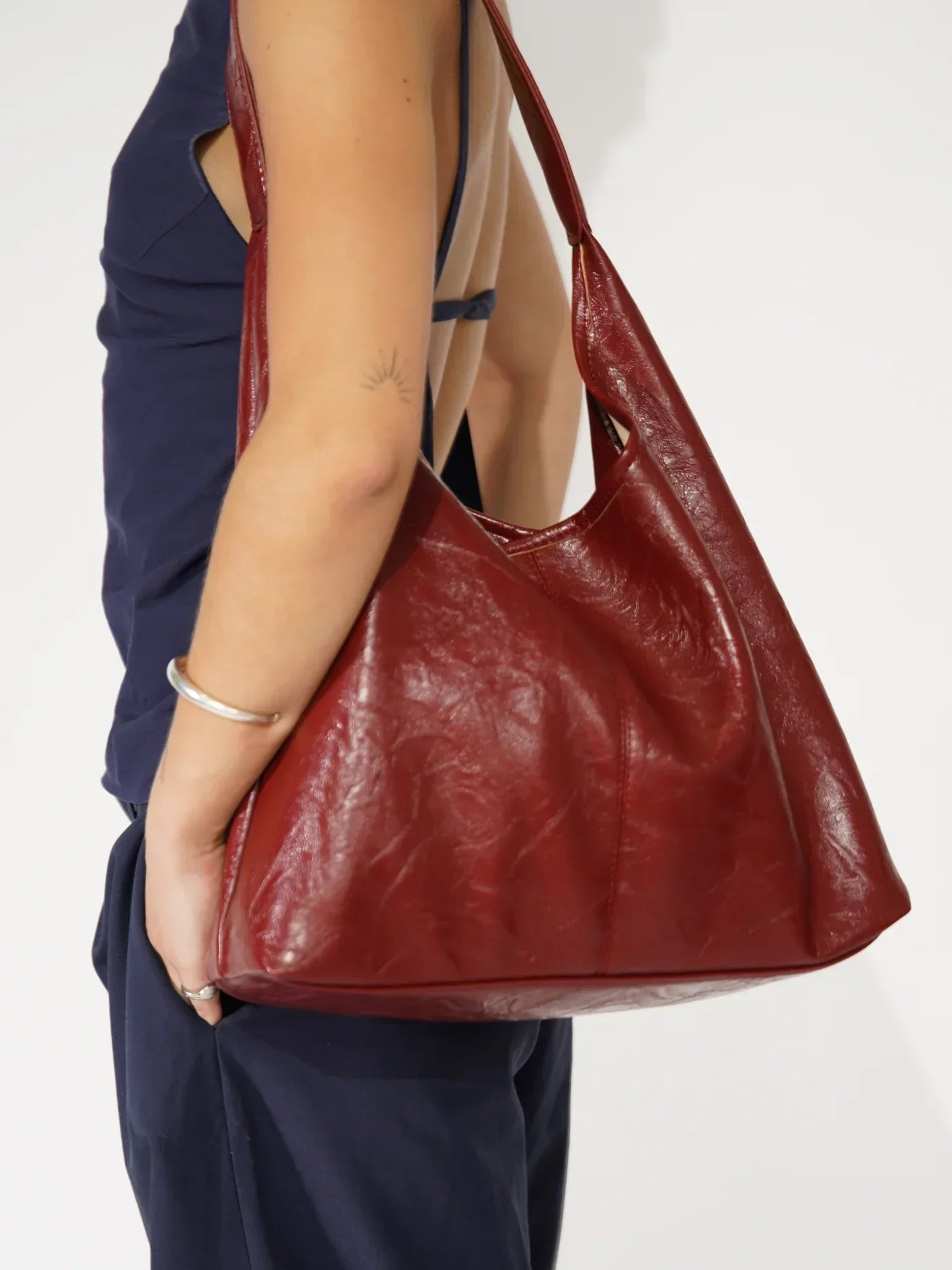 Mode Clément™ | Velora Sac à main et pochette