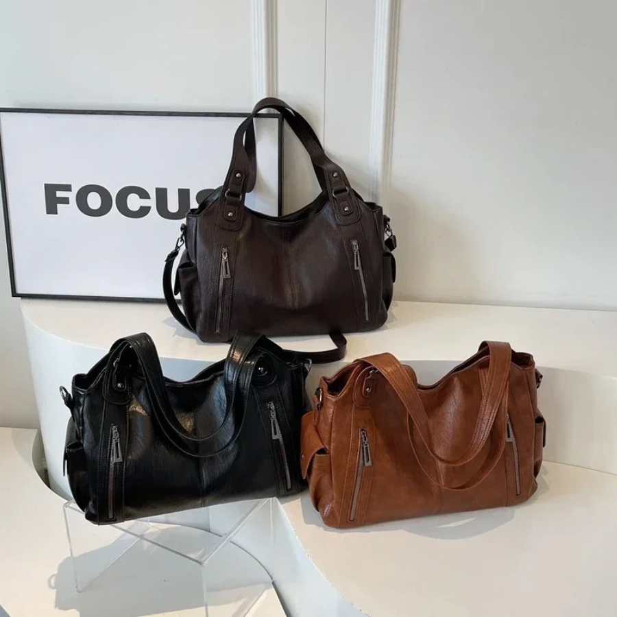 Mode Clément™ | Dakota Sac à épaules