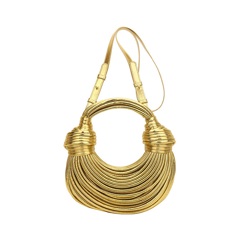 Mode Clément™ | Concepteur de Sac Noodle