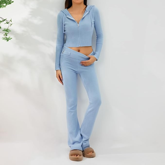 Mode Clément™ | Ensemble Confort