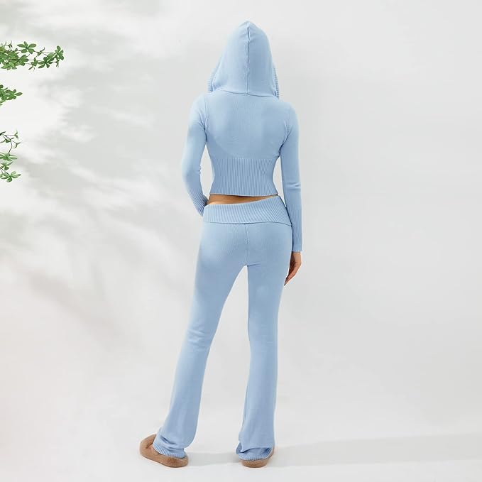 Mode Clément™ | Ensemble Confort