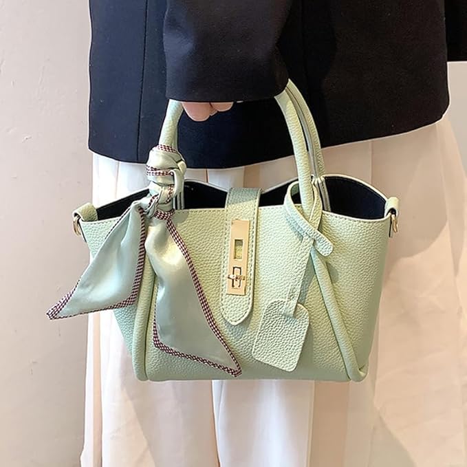 Mode Clément™ | Sac à épaule