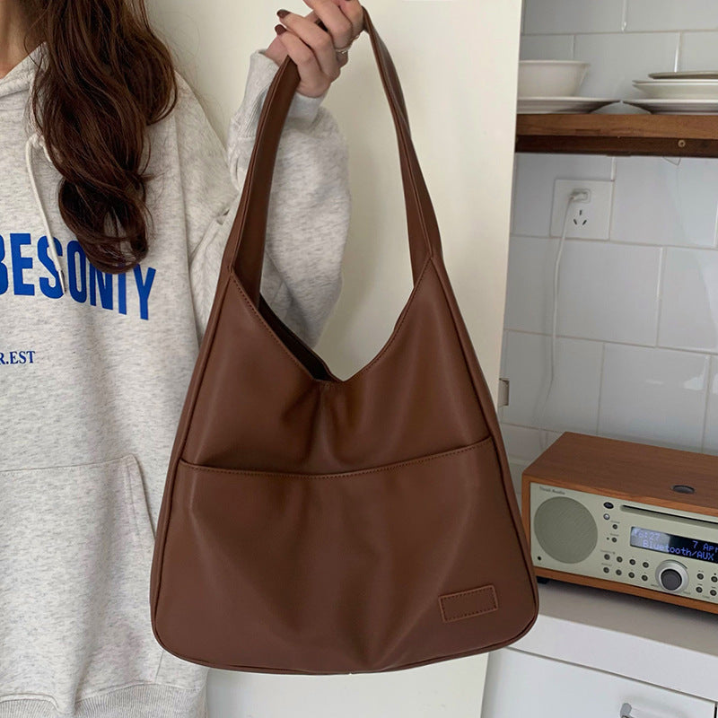 Mode Clément™ | Isabella Sac à main