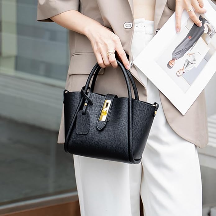Mode Clément™ | Sac à épaule