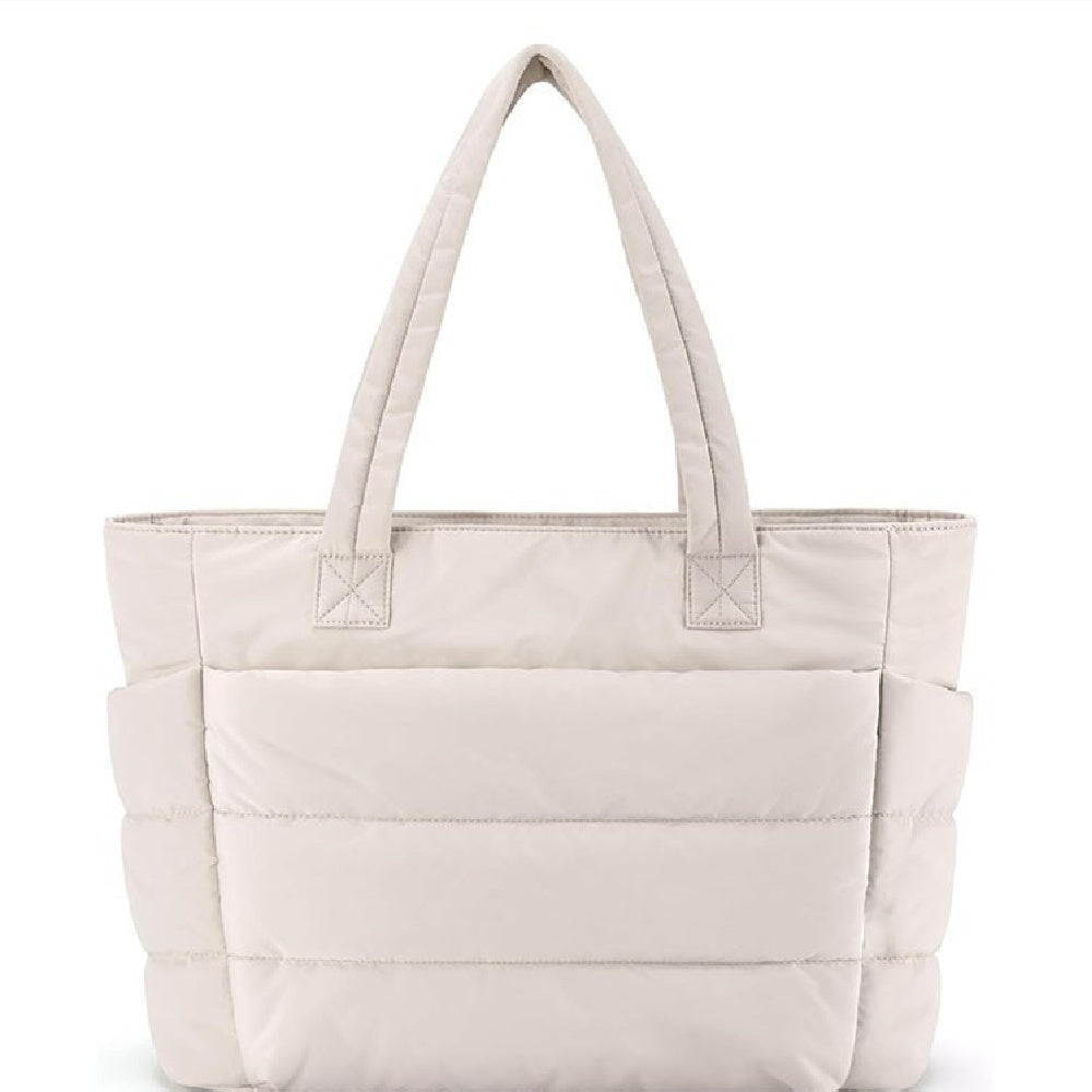 Mode Clément™ | Sac Cloud