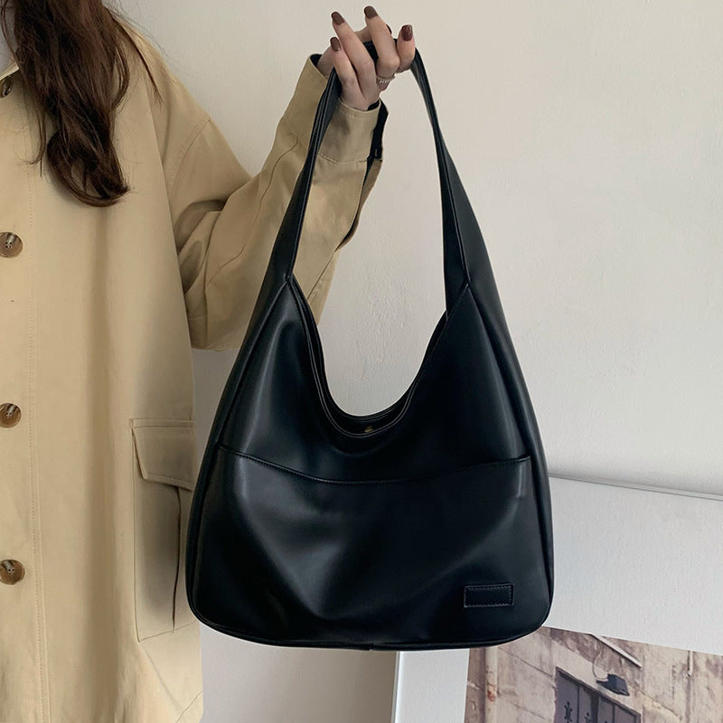 Mode Clément™ | Isabella Sac à main