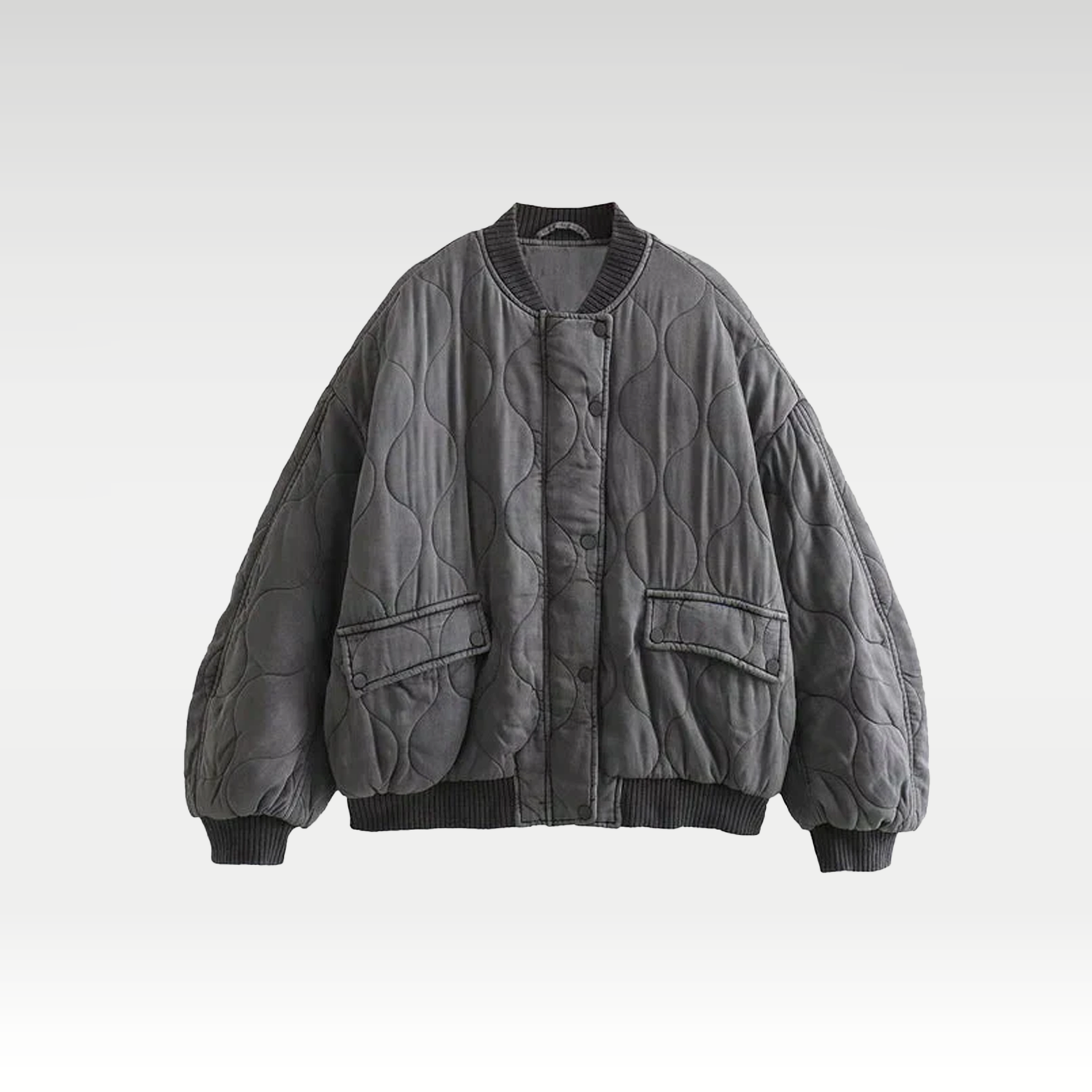 Mode Clément™ | Veste bombers
