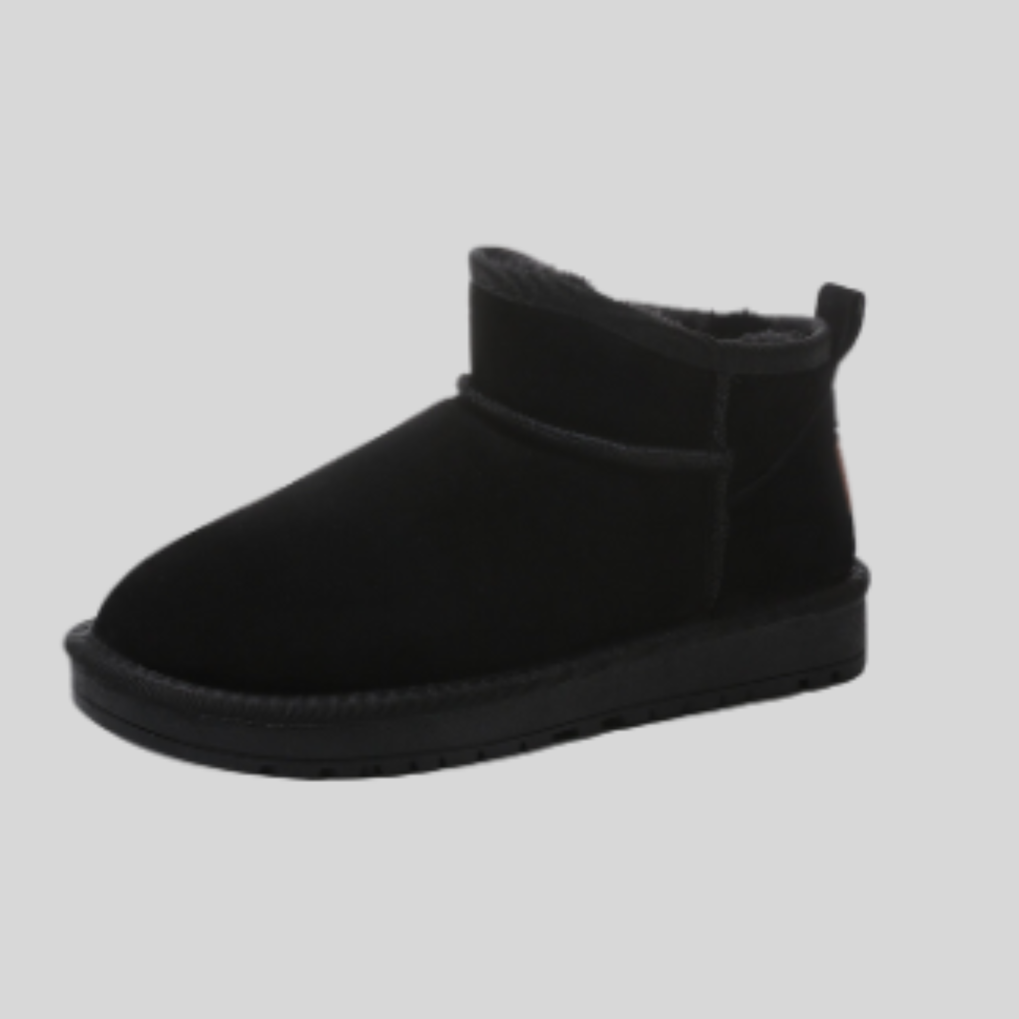 Mode Clément™ | Bottes de haute qualité