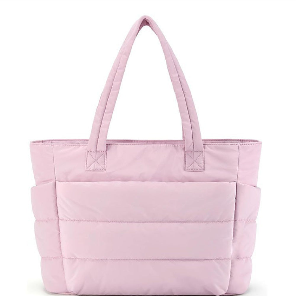 Mode Clément™ | Sac Cloud