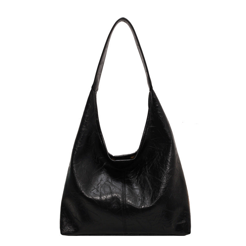 Mode Clément™ | Velora Sac à main et pochette