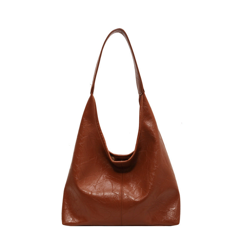 Mode Clément™ | Velora Sac à main et pochette