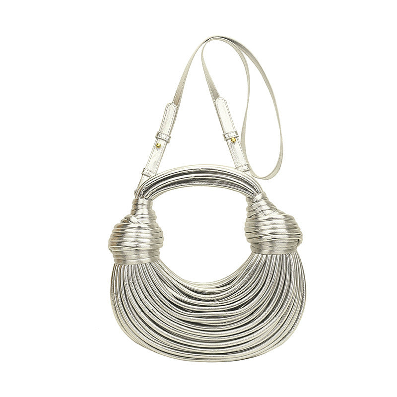 Mode Clément™ | Concepteur de Sac Noodle