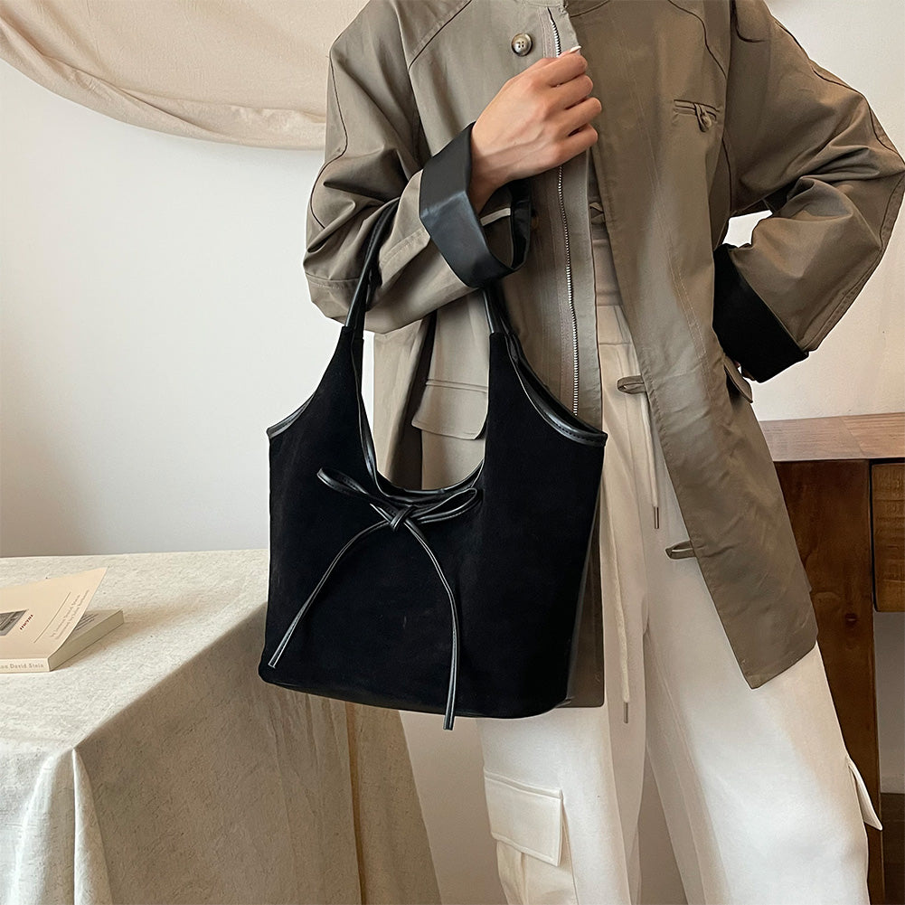 Mode Clément™ | Sac