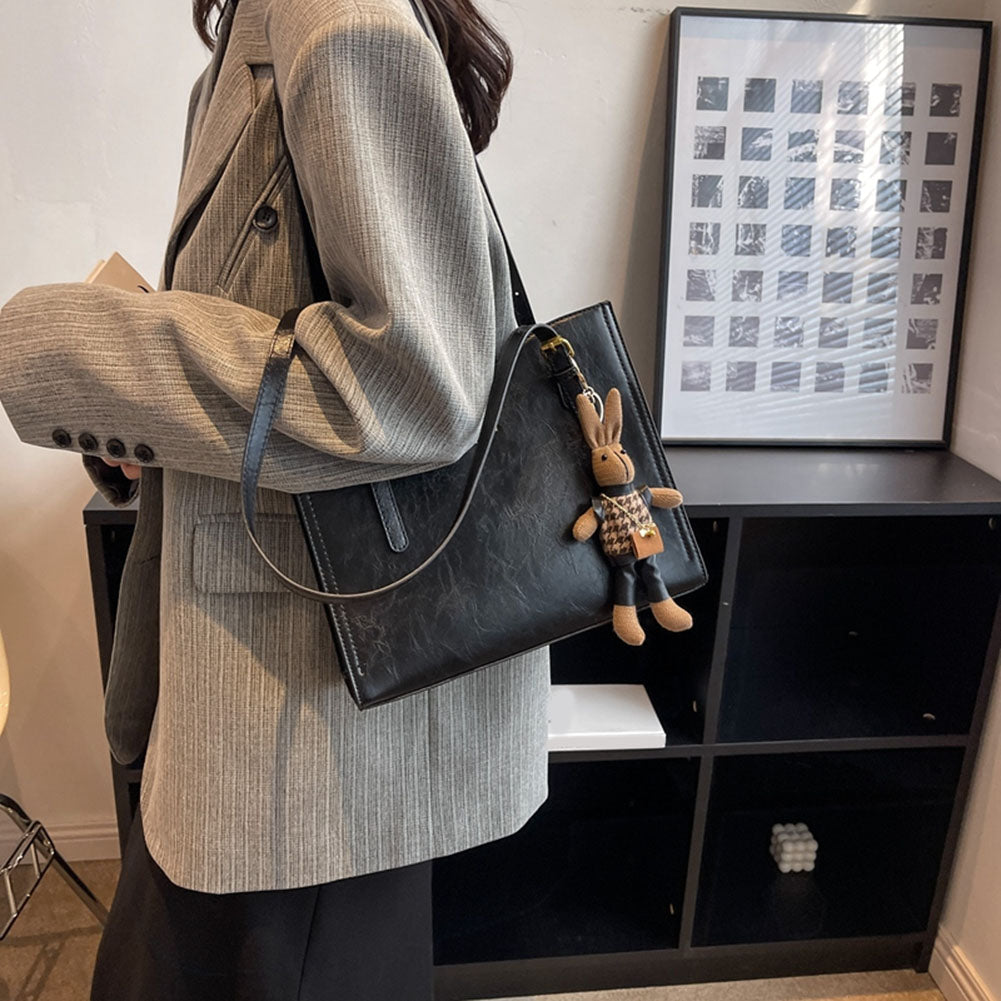 Mode Clément™ | Sac à bandoulière