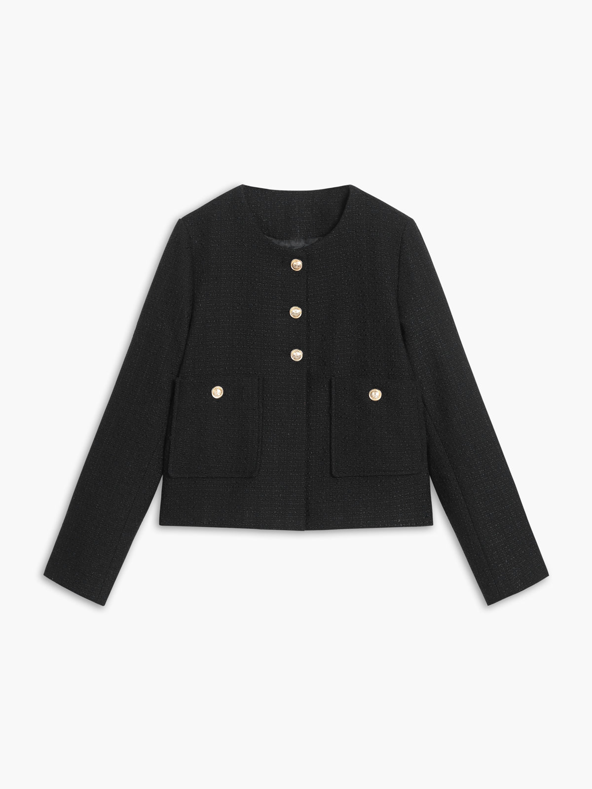 Mode Clément™ | Blazer Esthétique Vieille Argent