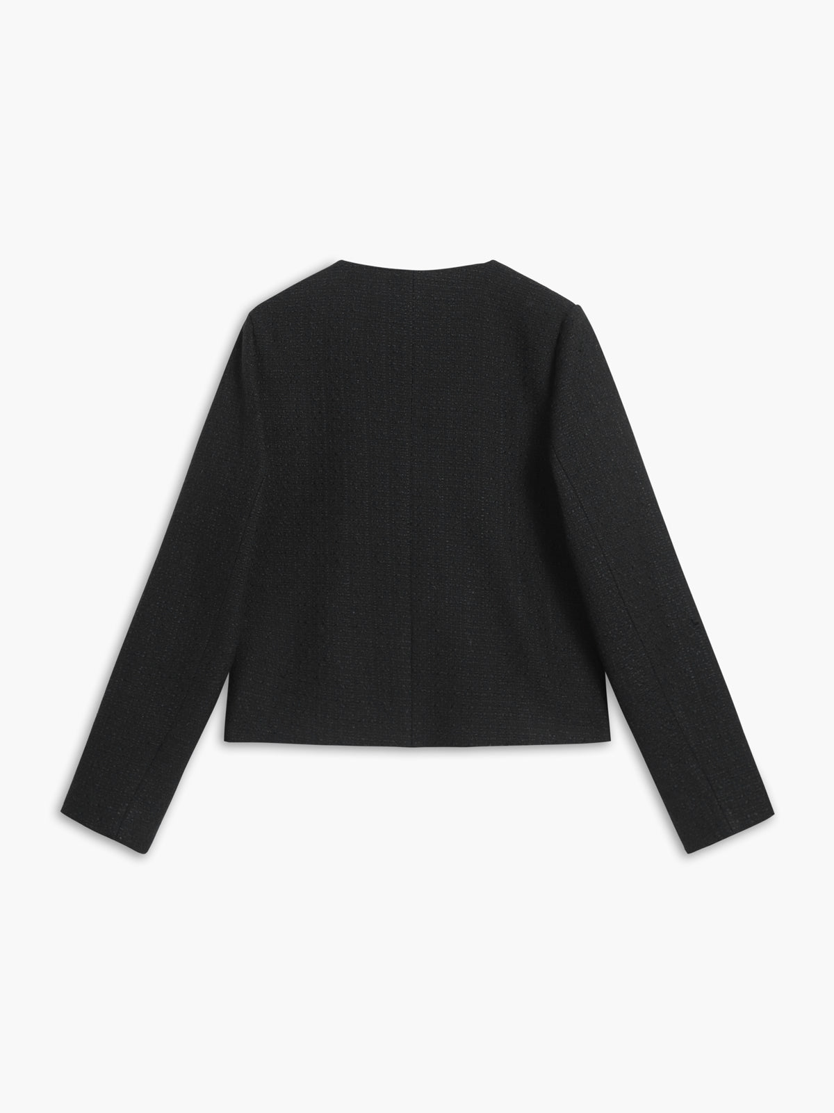 Mode Clément™ | Blazer Esthétique Vieille Argent