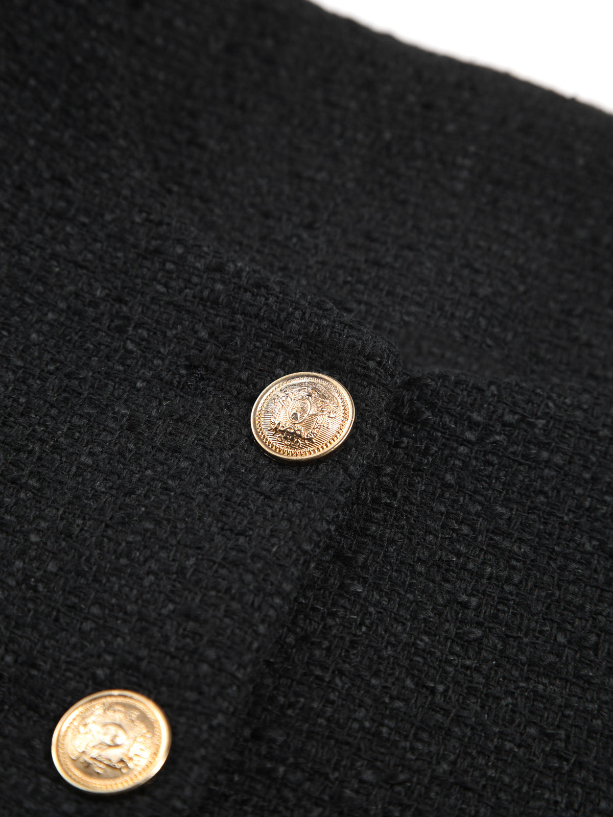Mode Clément™ | Blazer Esthétique Vieille Argent