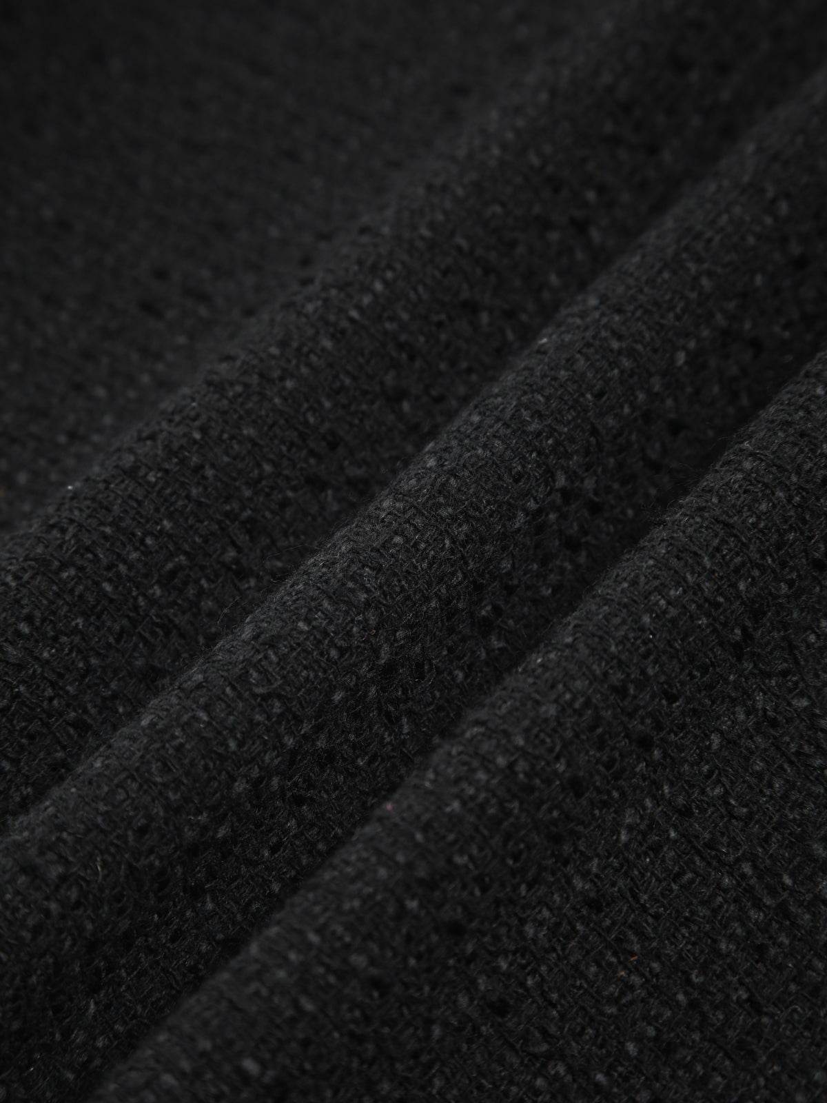 Mode Clément™ | Blazer Esthétique Vieille Argent