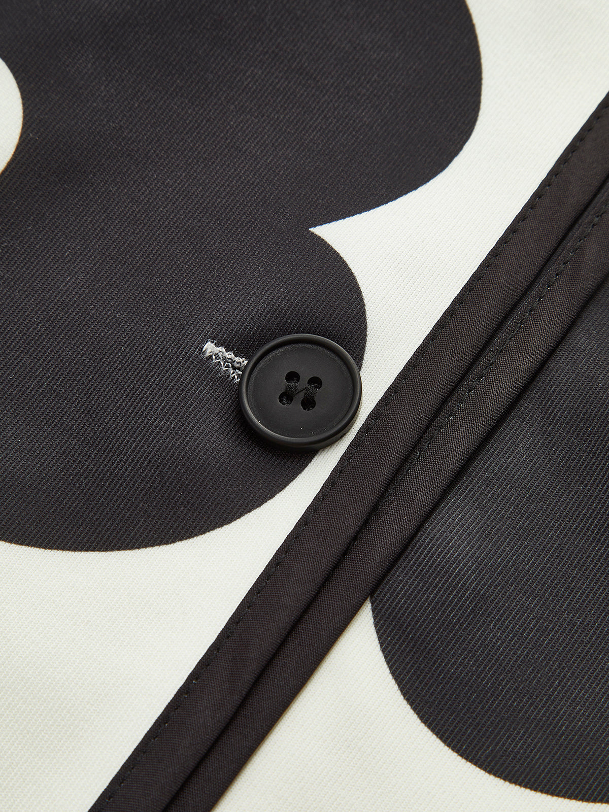 Mode Clément™ | Veste à fleurs