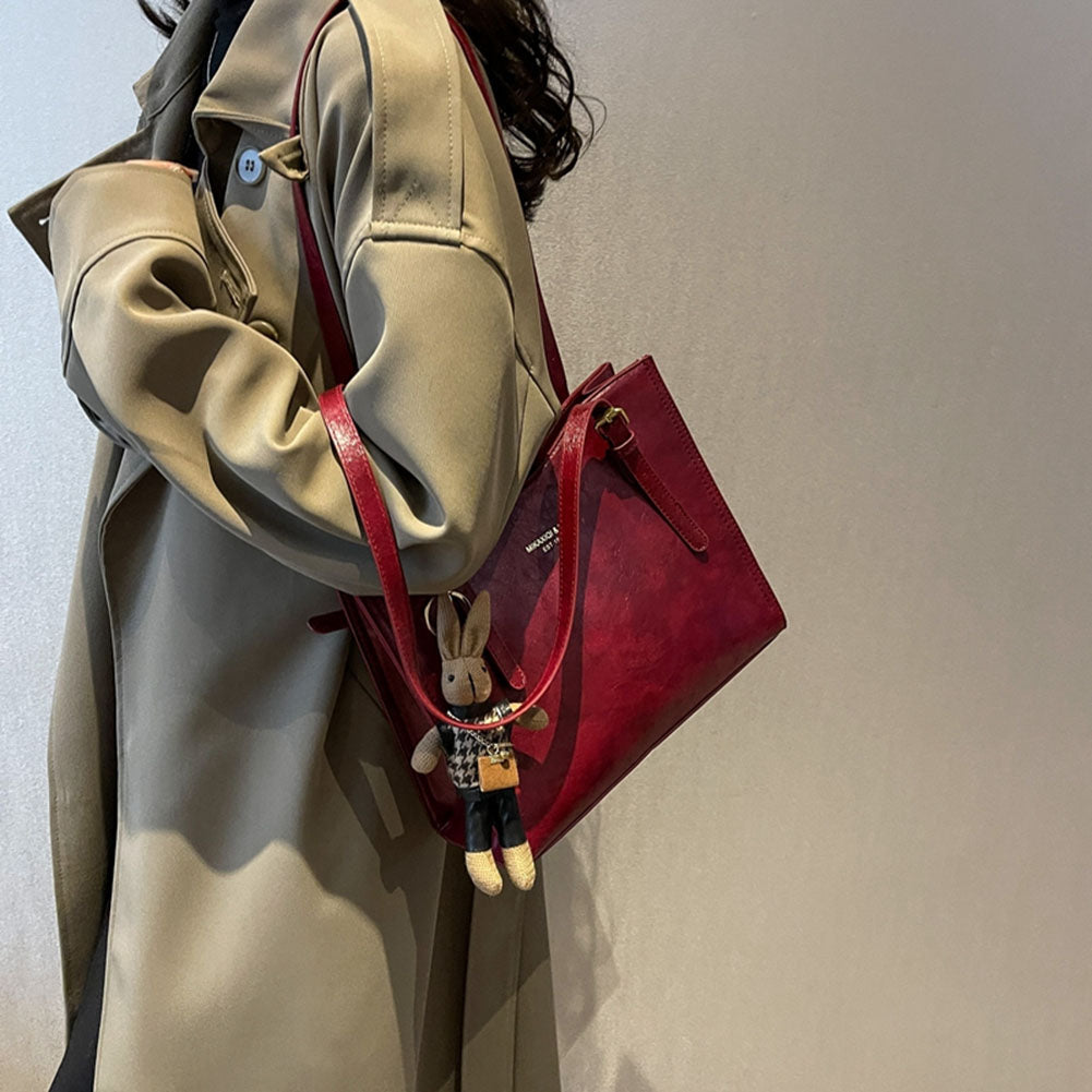 Mode Clément™ | Sac à bandoulière