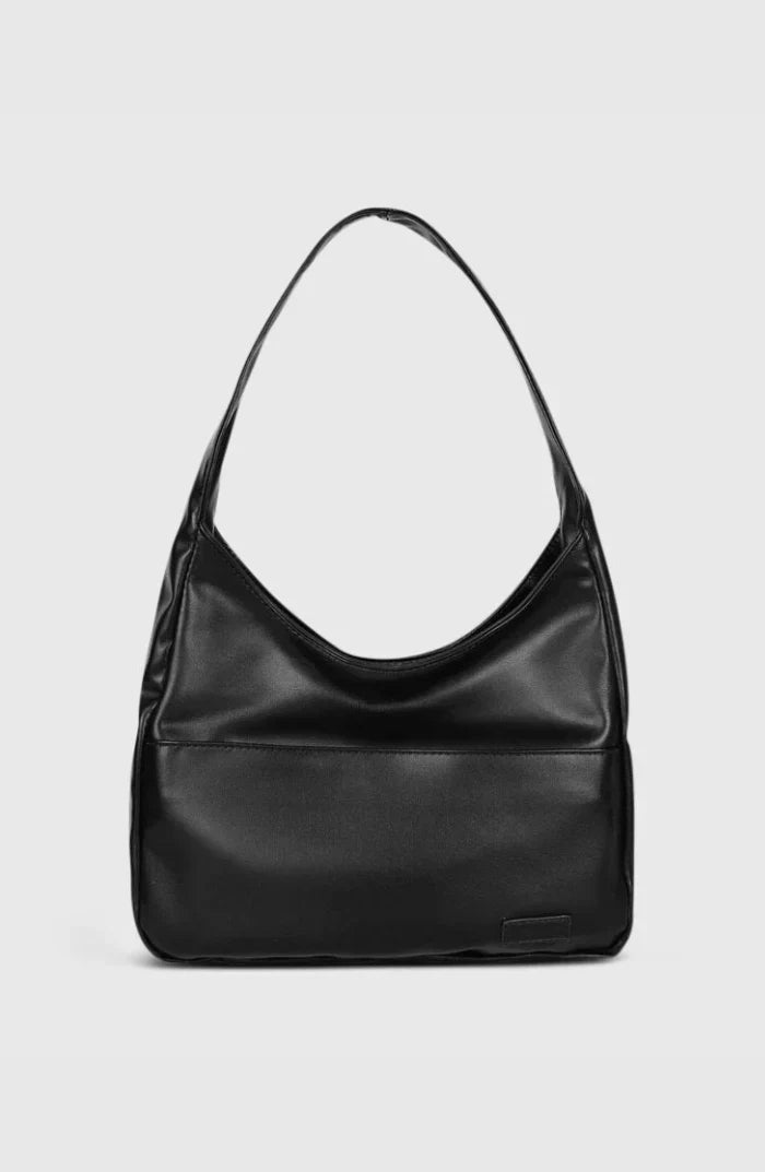 Mode Clément™ | Isabella Sac à main