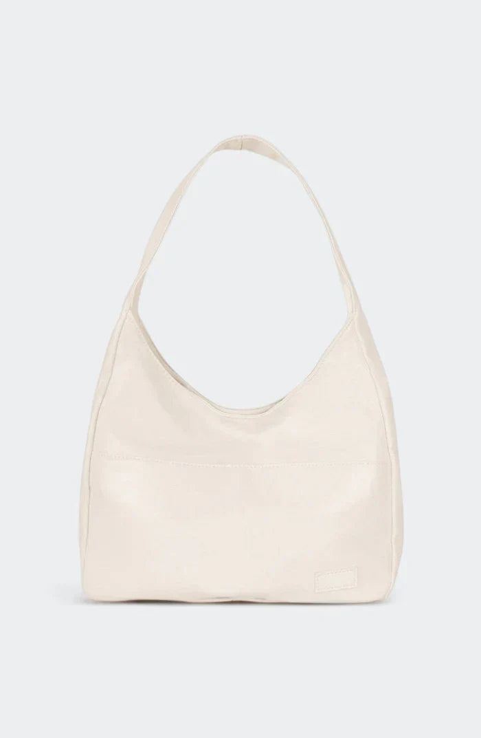 Mode Clément™ | Isabella Sac à main