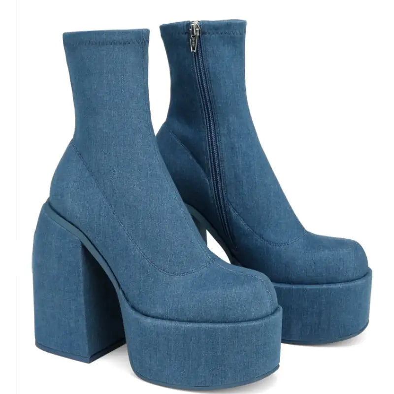 Mode Clément™ | Talons aiguilles