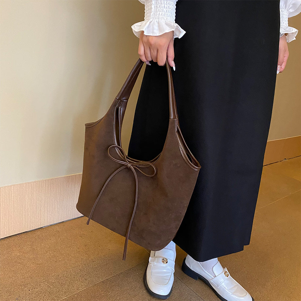 Mode Clément™ | Sac