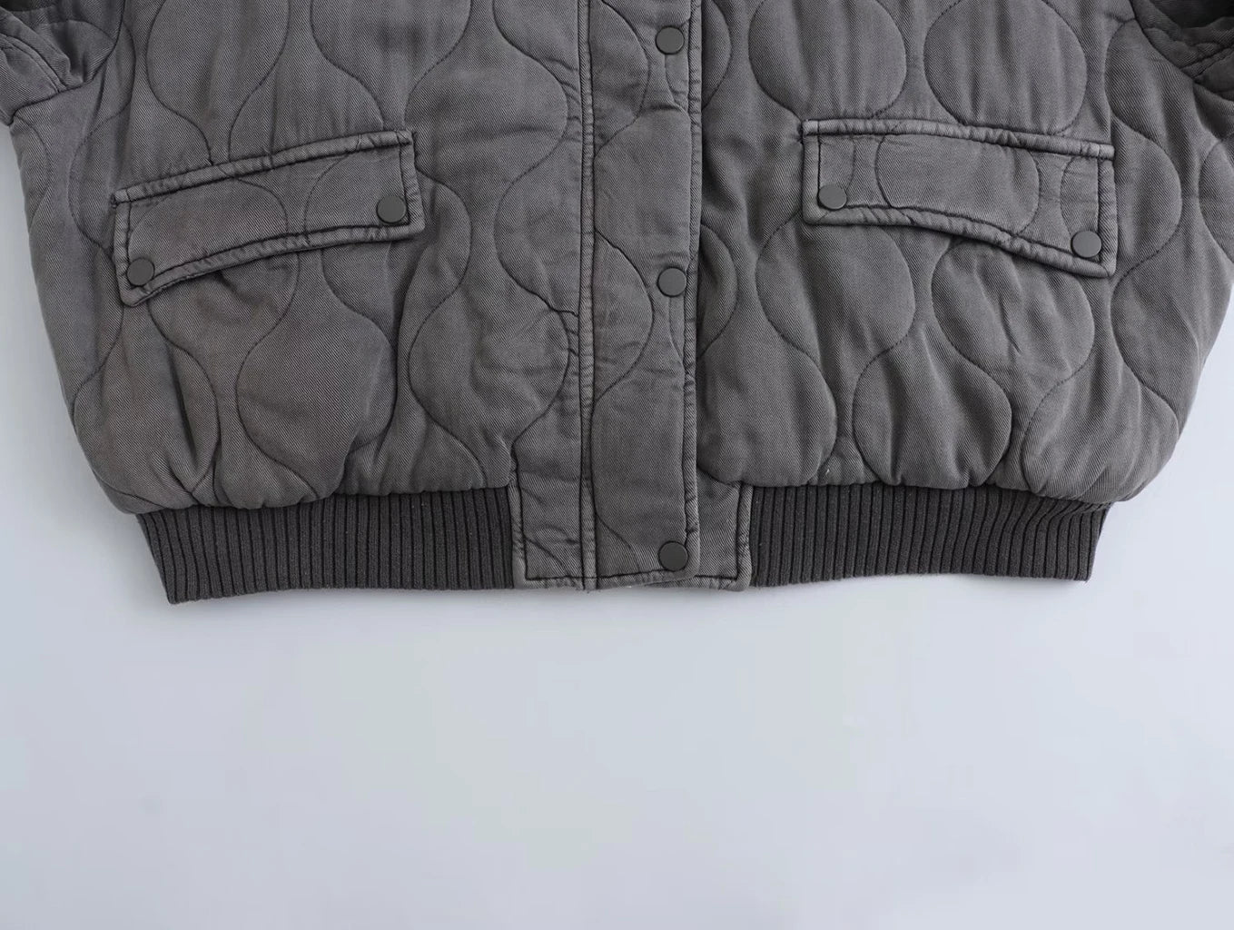 Mode Clément™ | Veste bombers