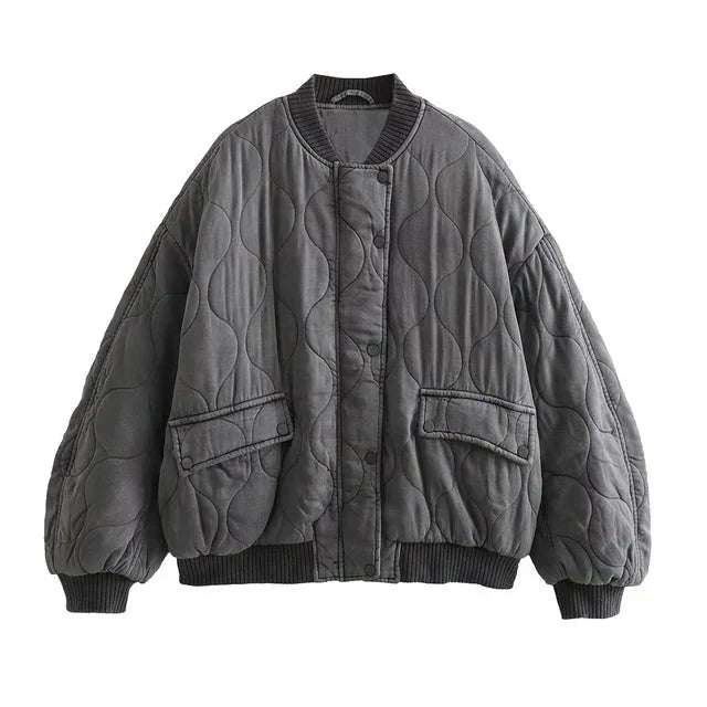 Mode Clément™ | Veste bombers