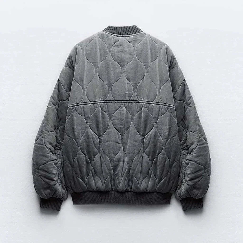 Mode Clément™ | Veste bombers