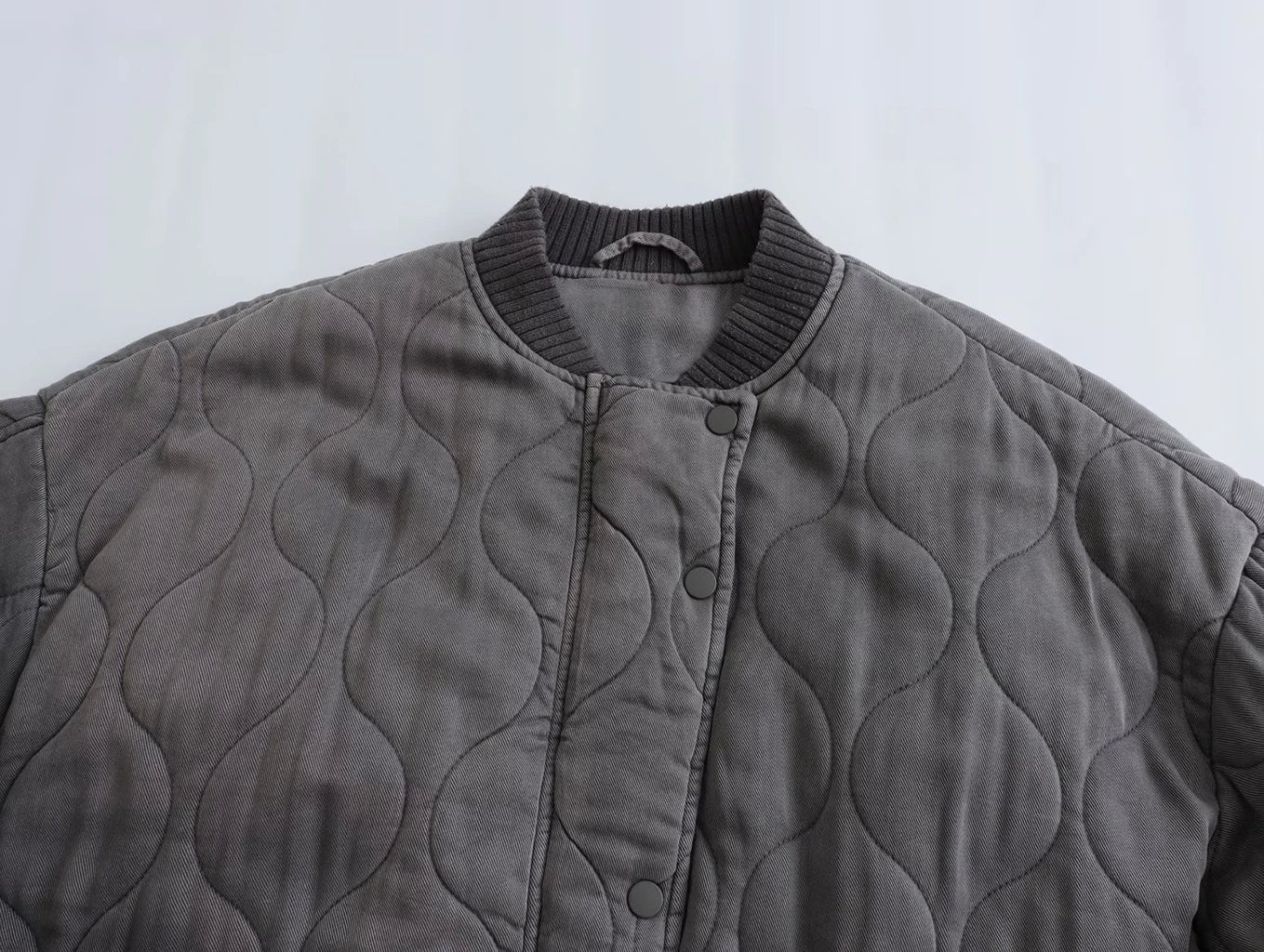 Mode Clément™ | Veste bombers