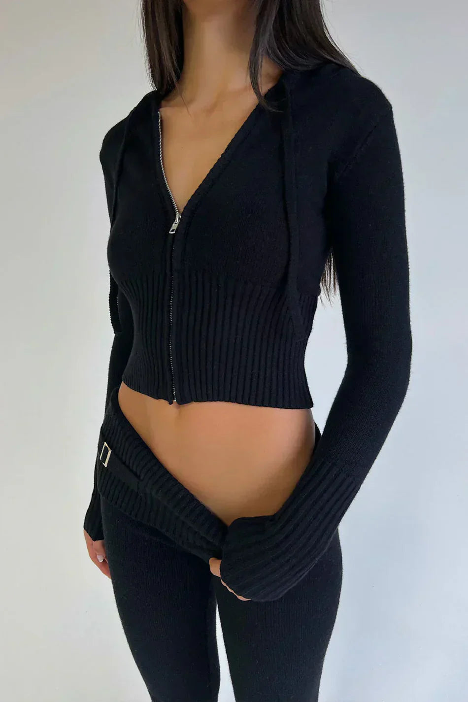 Mode Clément™ | Ensemble Confort