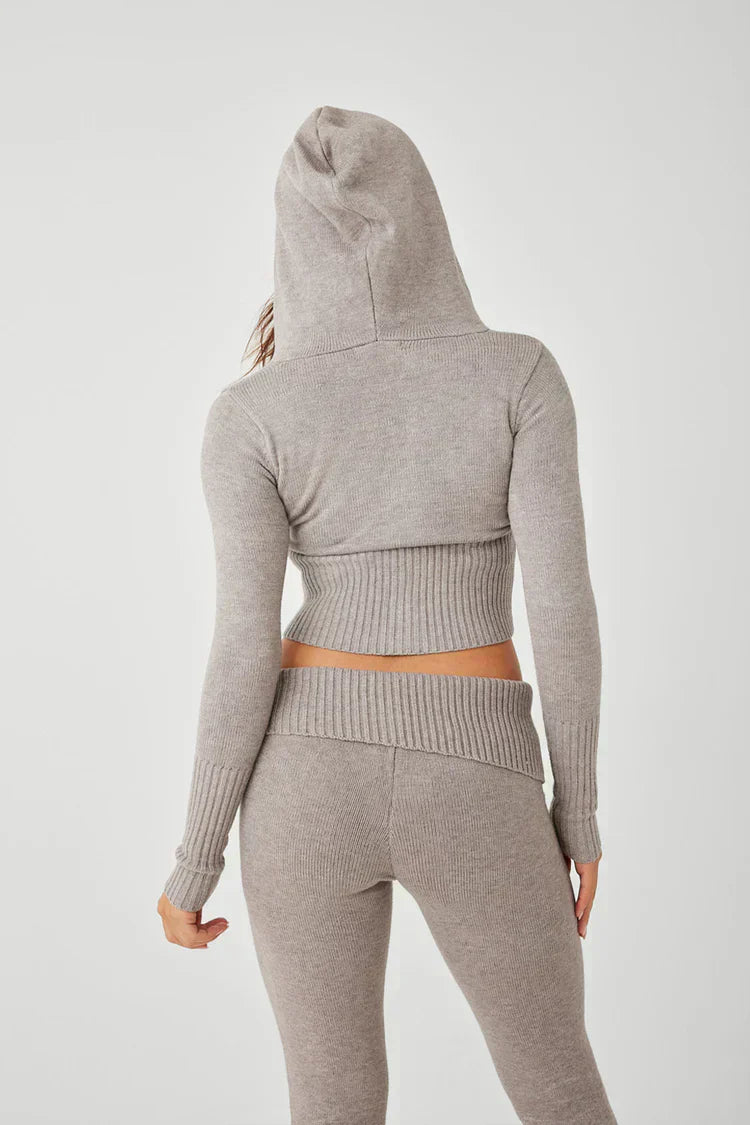 Mode Clément™ | Ensemble Confort