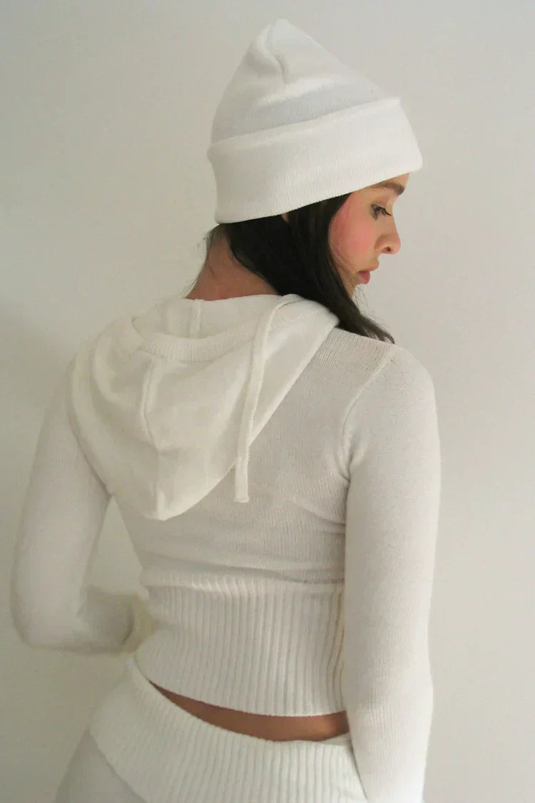 Mode Clément™ | Ensemble Confort