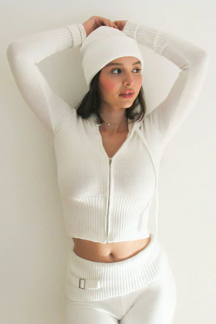 Mode Clément™ | Ensemble Confort