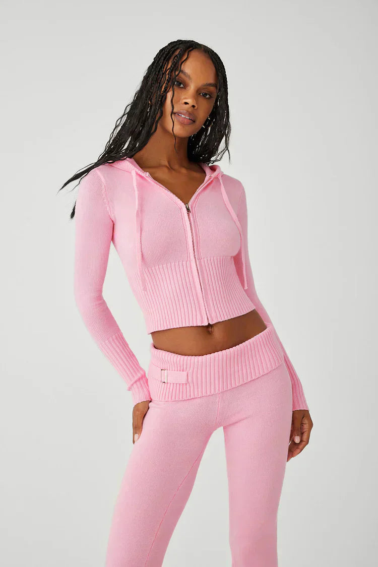 Mode Clément™ | Ensemble Confort
