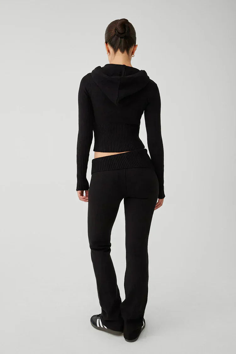 Mode Clément™ | Ensemble Confort