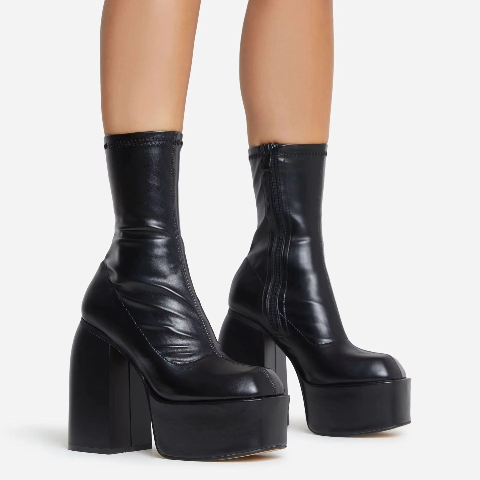 Mode Clément™ | Talons aiguilles