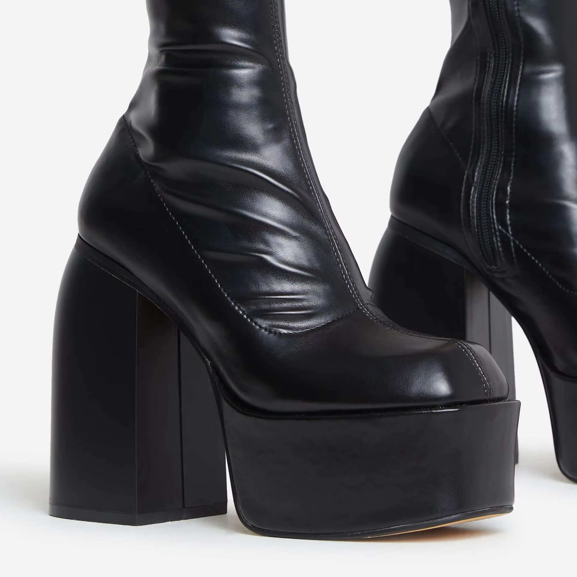 Mode Clément™ | Talons aiguilles
