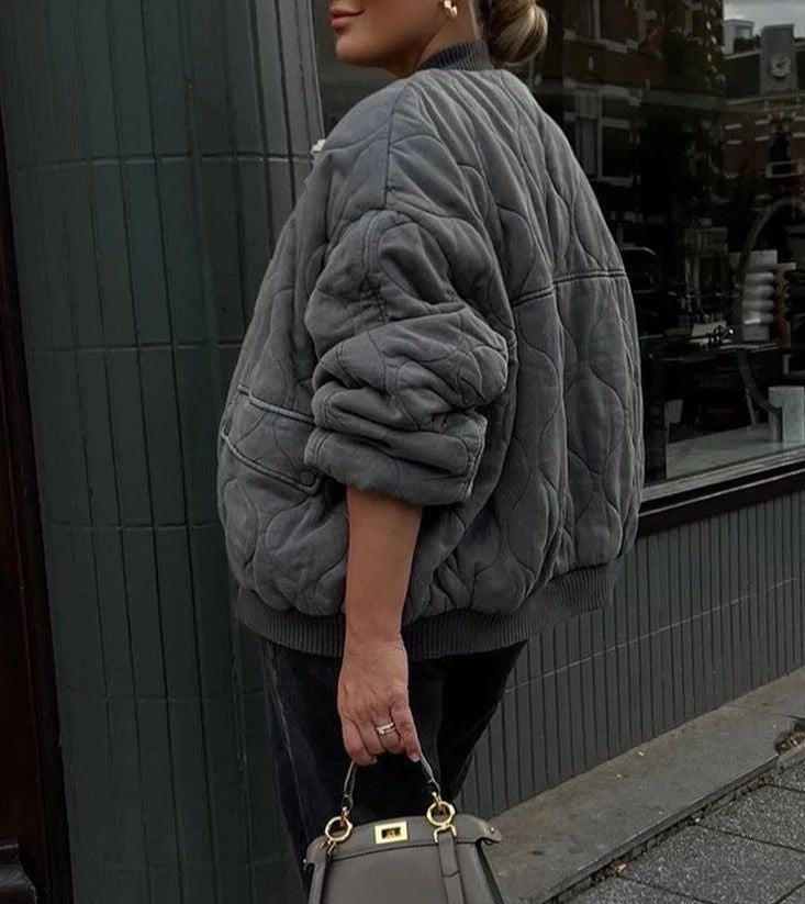 Mode Clément™ | Veste bombers