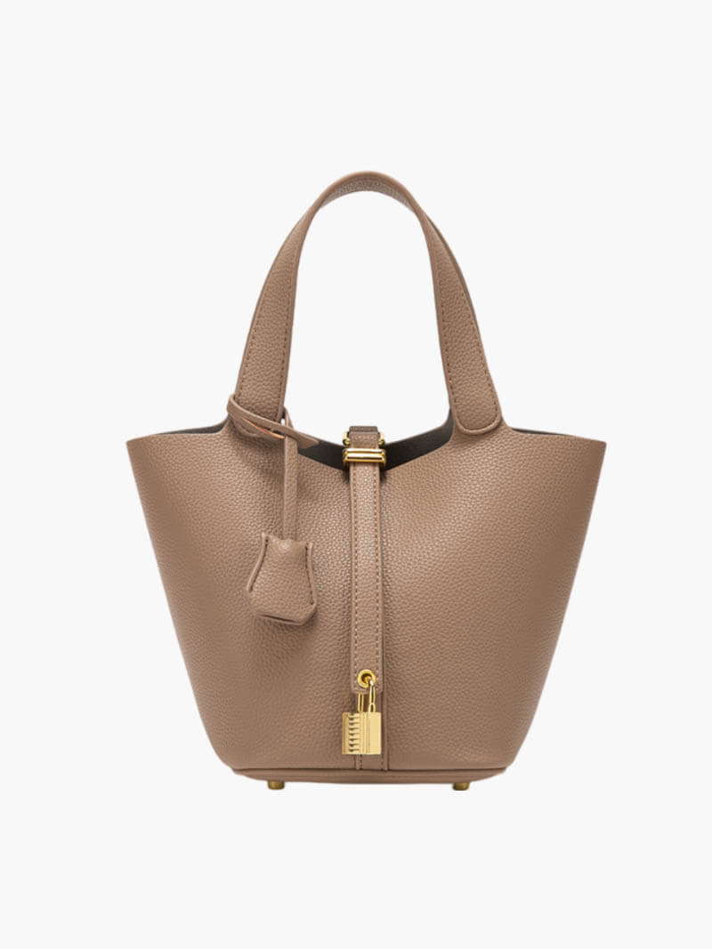 Mode Clément™ | Sac Luna Lock