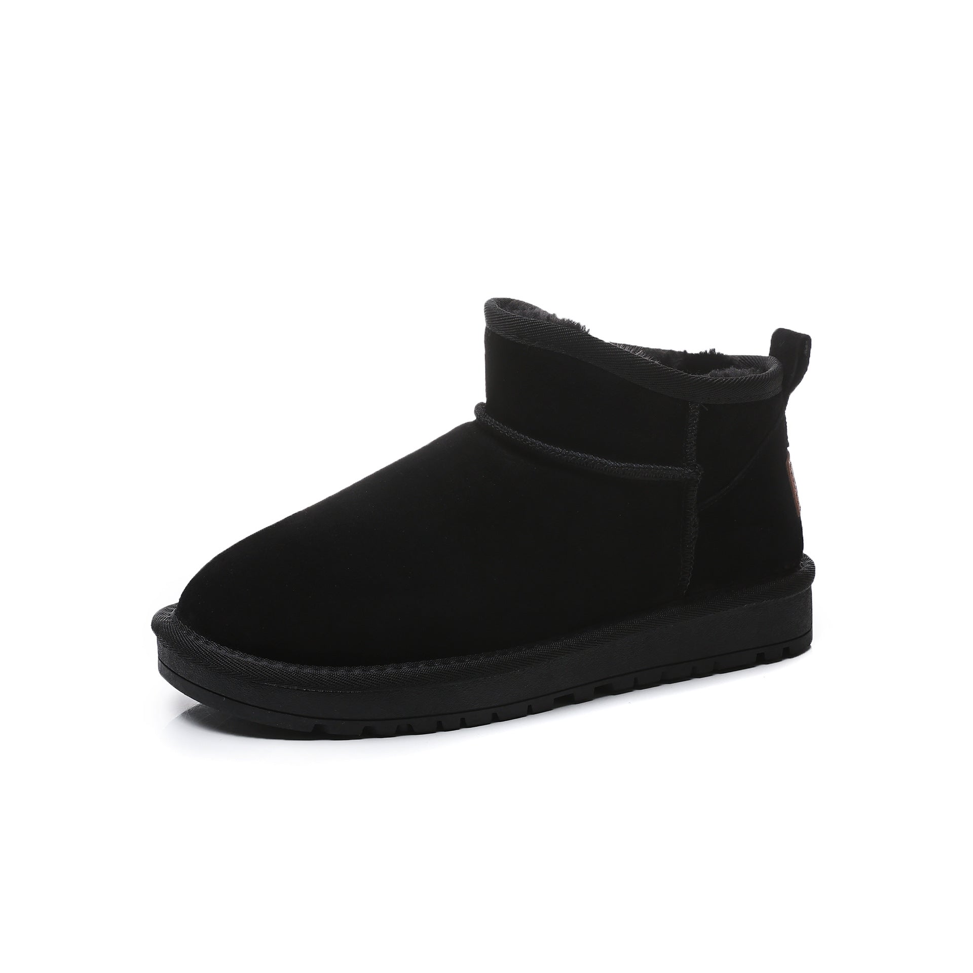 Mode Clément™ | Bottes de haute qualité