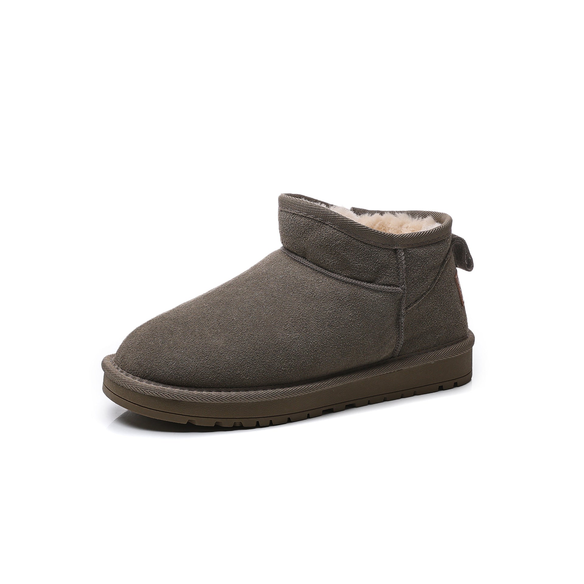 Mode Clément™ | Bottes de haute qualité