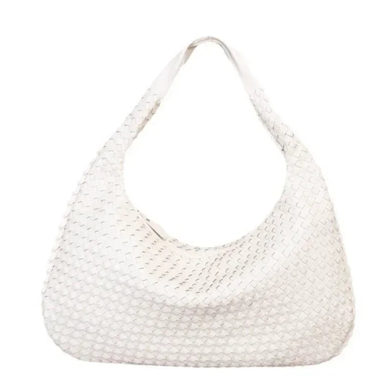 Mode Clément™ | Sac à bandoulière