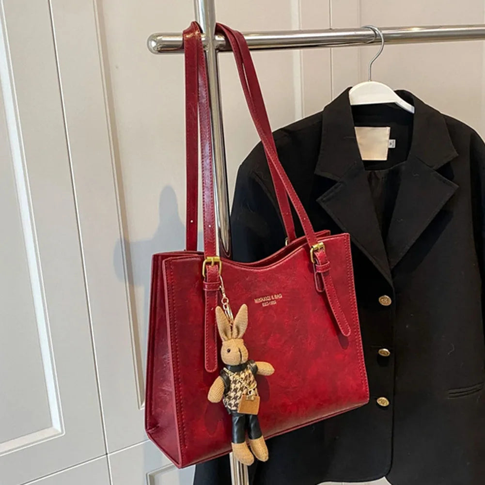 Mode Clément™ | Sac à bandoulière