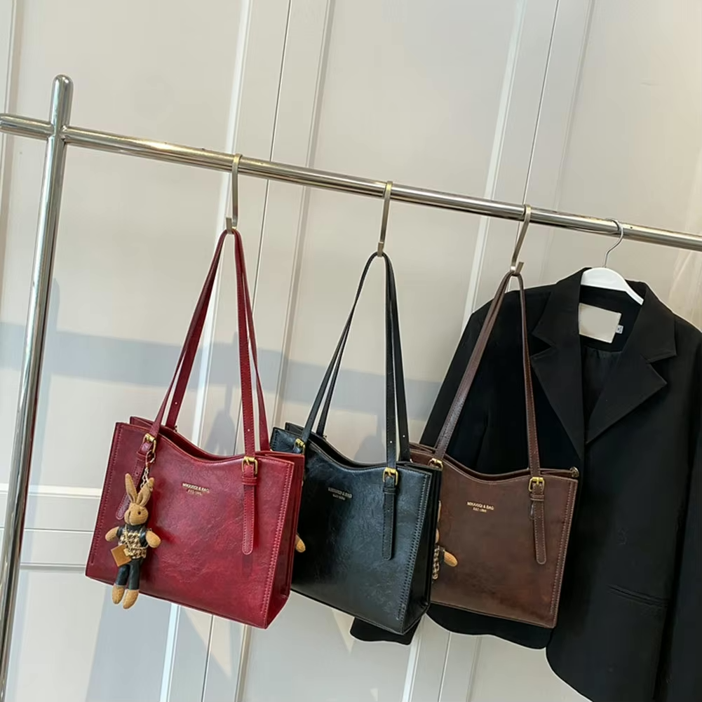 Mode Clément™ | Sac à bandoulière